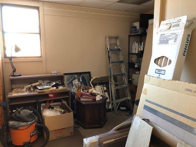 231 S Main St, Sheridan, WY 82801